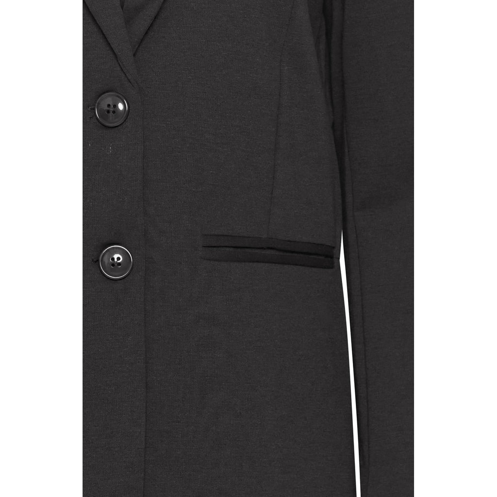 Ichi  Women Blazer