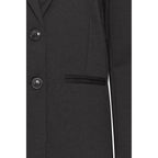 Ichi  Women Blazer