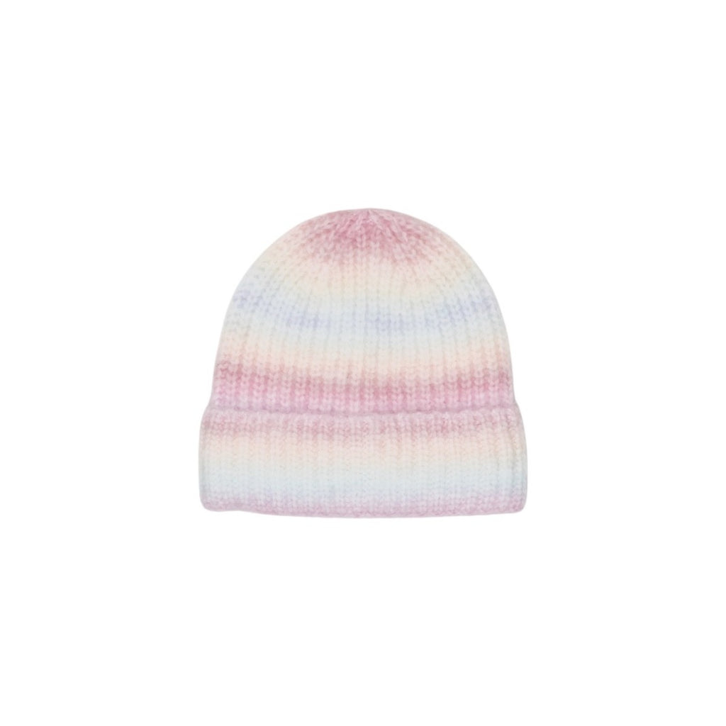 Pieces  Women Scarve