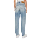 Calvin Klein Jeans  Women Jeans