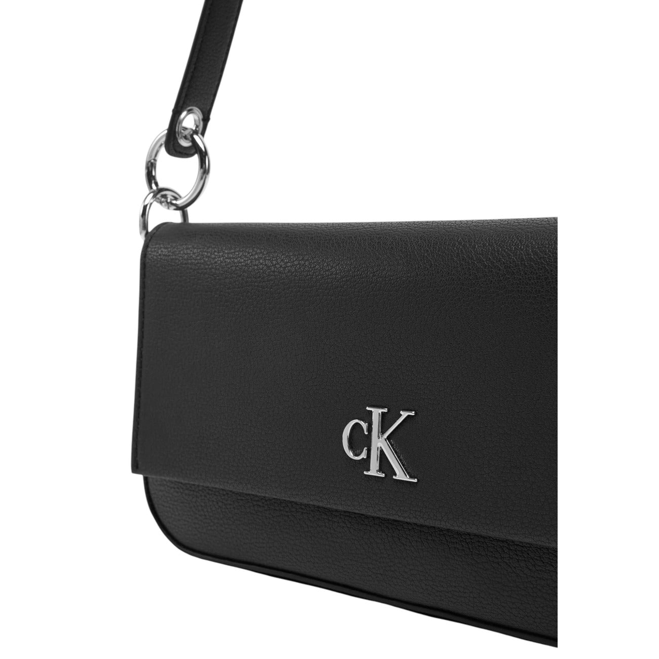 Bolsa de senhora Calvin Klein