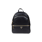 Bolsa feminina Guess