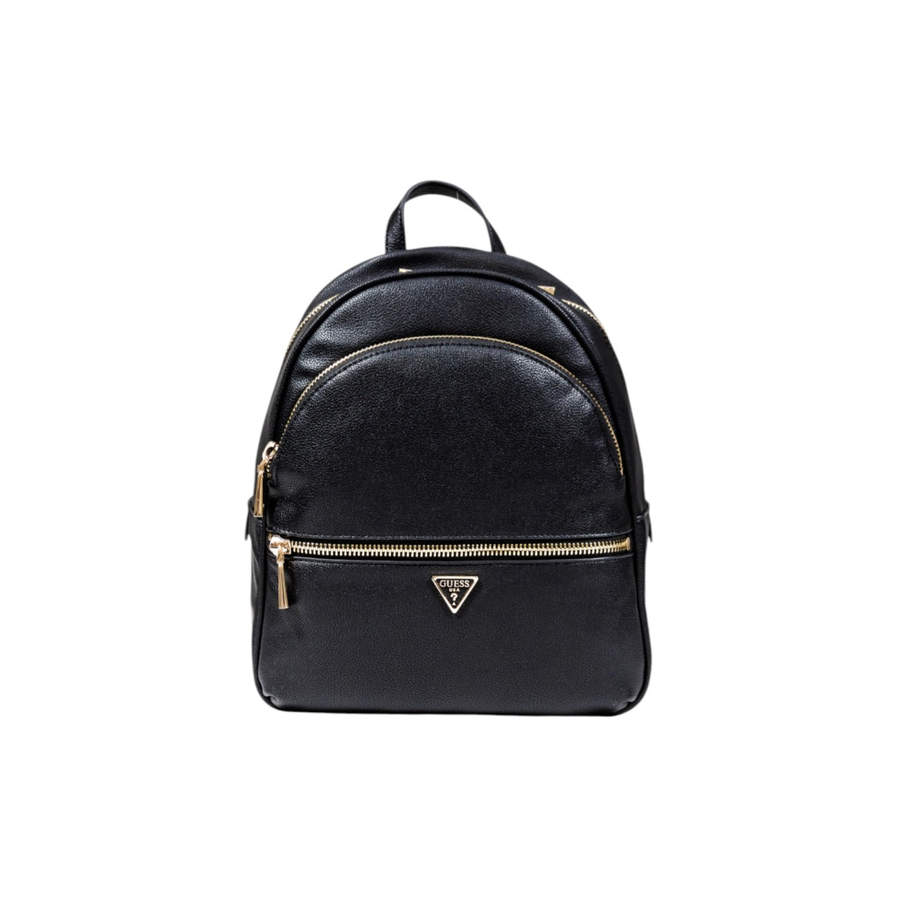 Guess Damen-Tasche