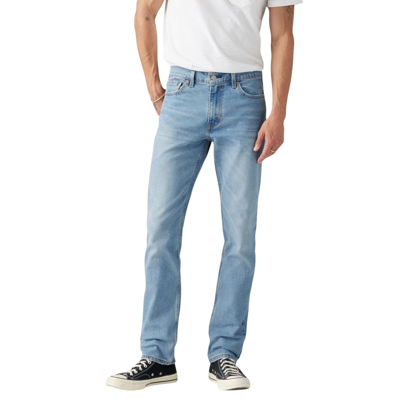 Levis® Men Jeans