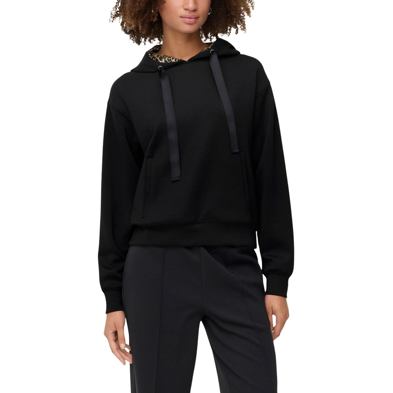 Nur Damen-Sweatshirts