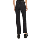 Calvin Klein Jeans  Women Jeans