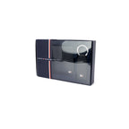 Tommy Hilfiger Men Wallet