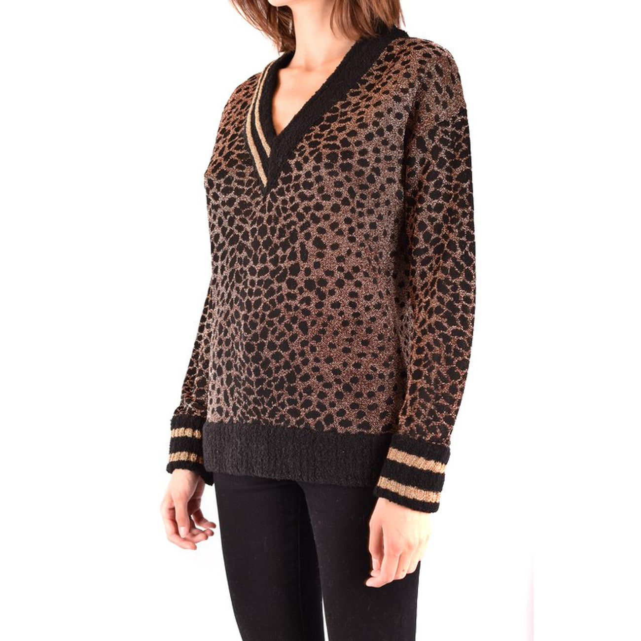 Pinko  Women Knitwear