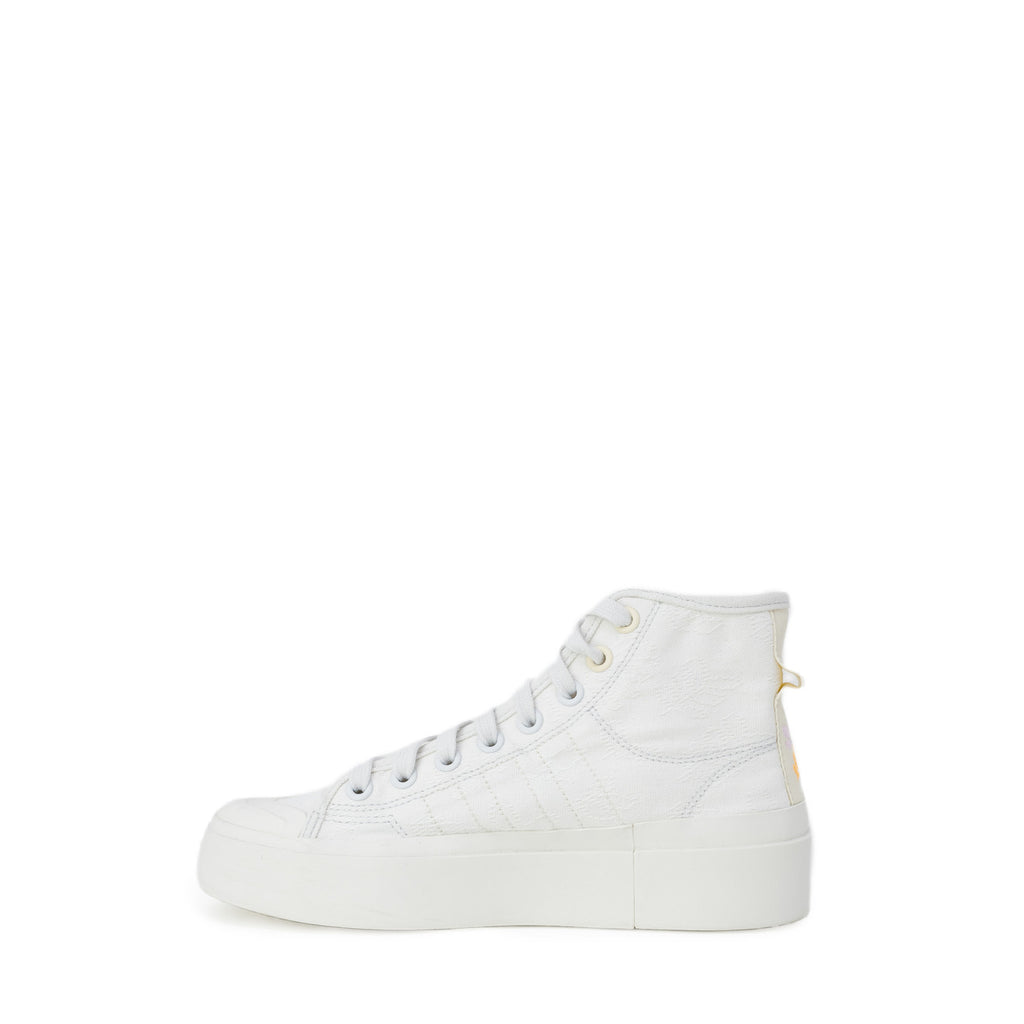 Tênis Adidas Feminino