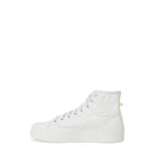 Tênis Adidas Feminino