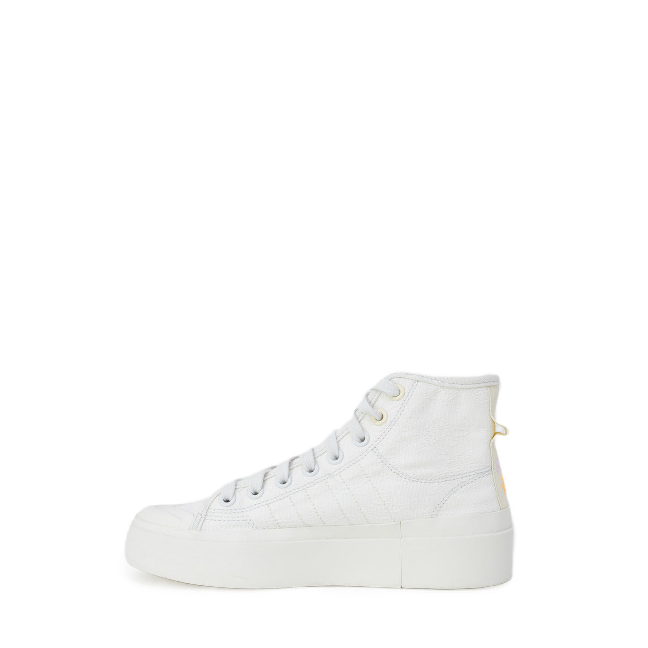 Tênis Adidas Feminino