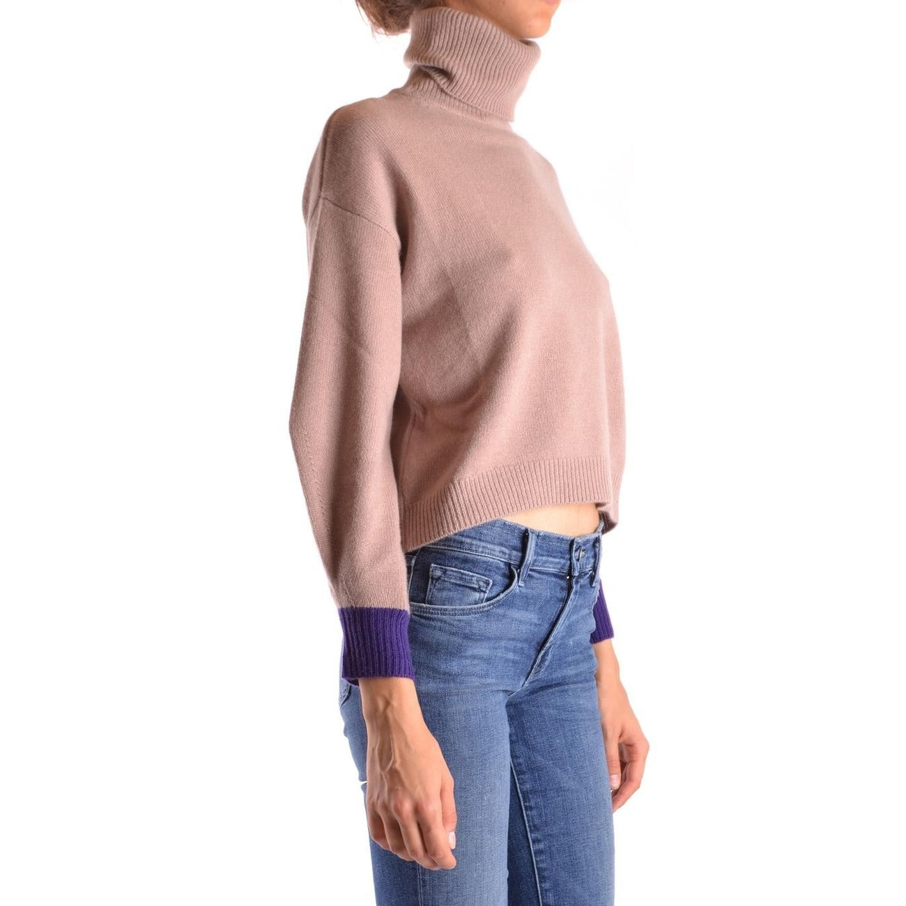 Pinko  Women Knitwear