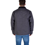 Tommy Hilfiger Jeans Men Jacket