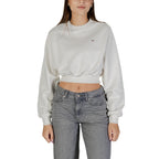 Tommy Hilfiger Jeans Damen Sweatshirts