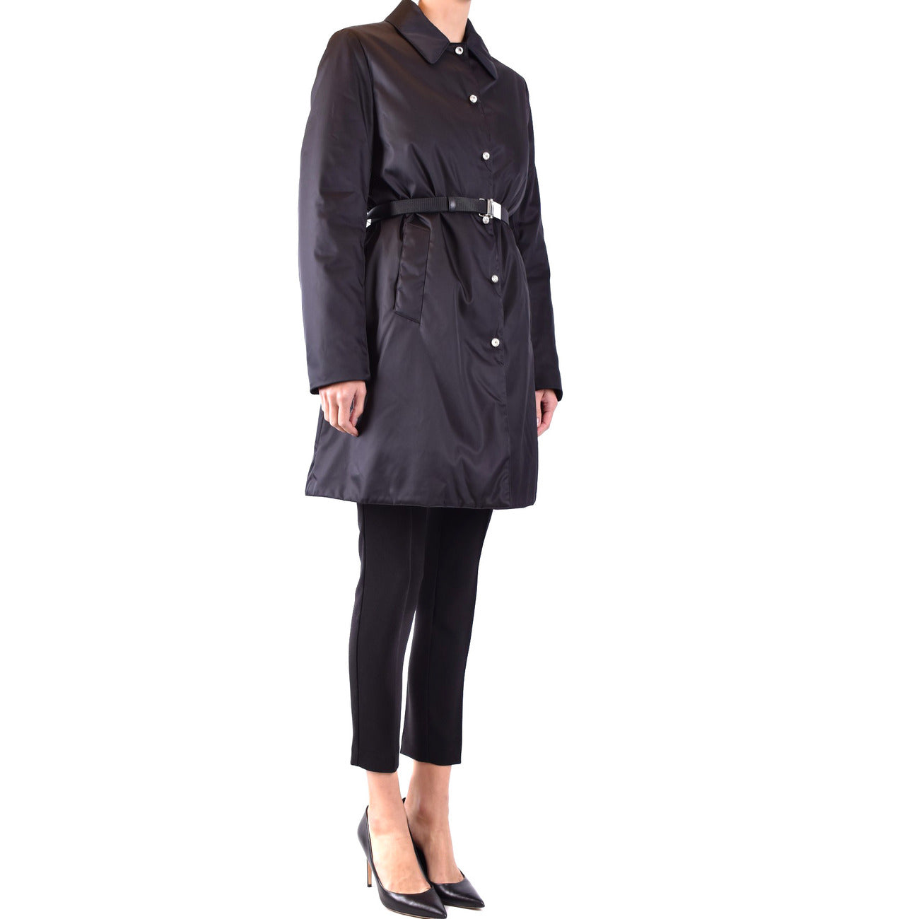 Miu Miu  Women Blazer