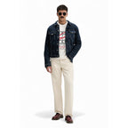 Tommy Hilfiger Jeans Men Knitwear