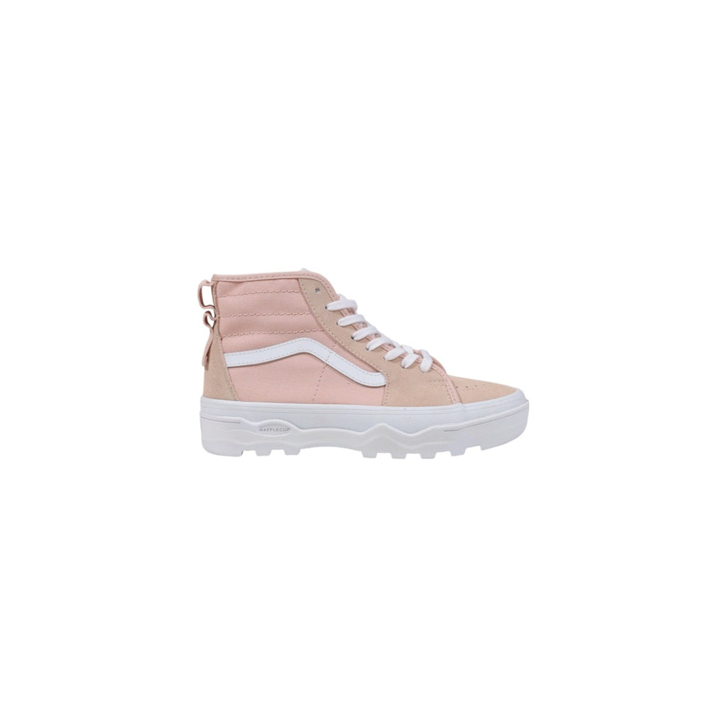 Vans Damen-Sneaker