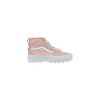 Vans Damen-Sneaker