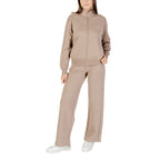 Guess Active  Women Sweatshirts