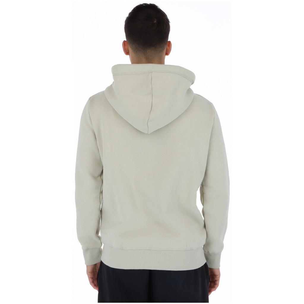 Superdry Herren-Sweatshirts