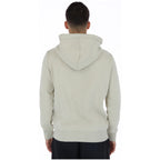 Superdry Herren-Sweatshirts