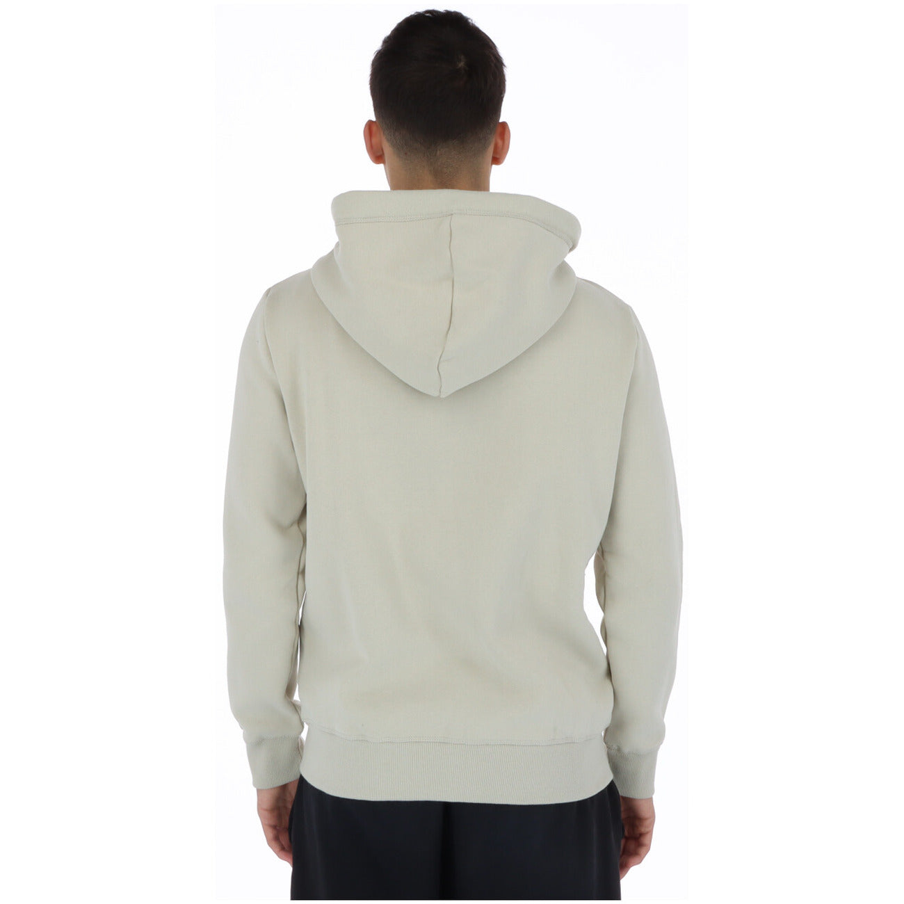 Superdry Herren-Sweatshirts