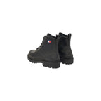 Tommy Hilfiger Jeans Men Boots