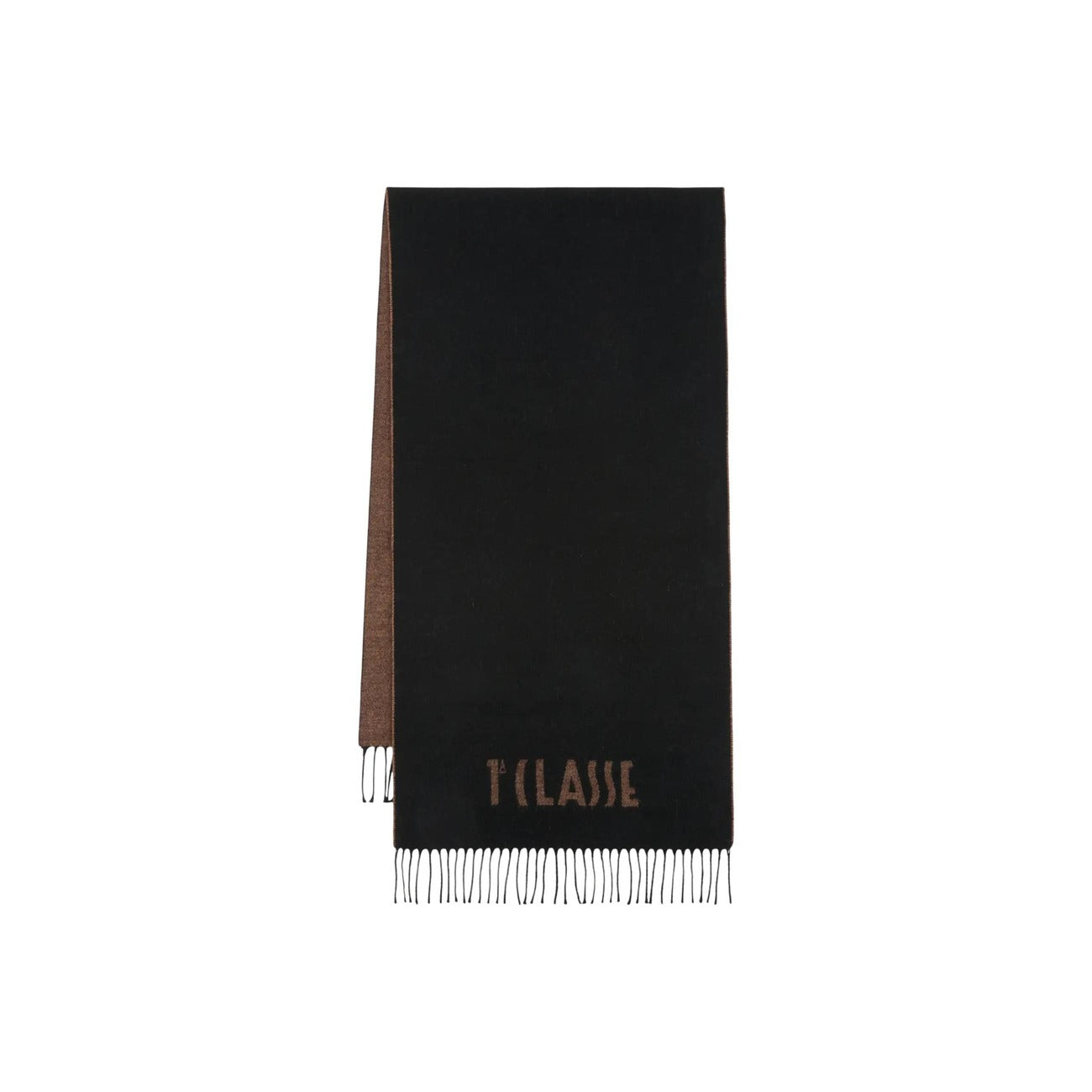 Alviero Martini Prima Classe  Women Scarve