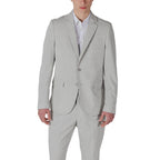 Antony Morato Men Blazer