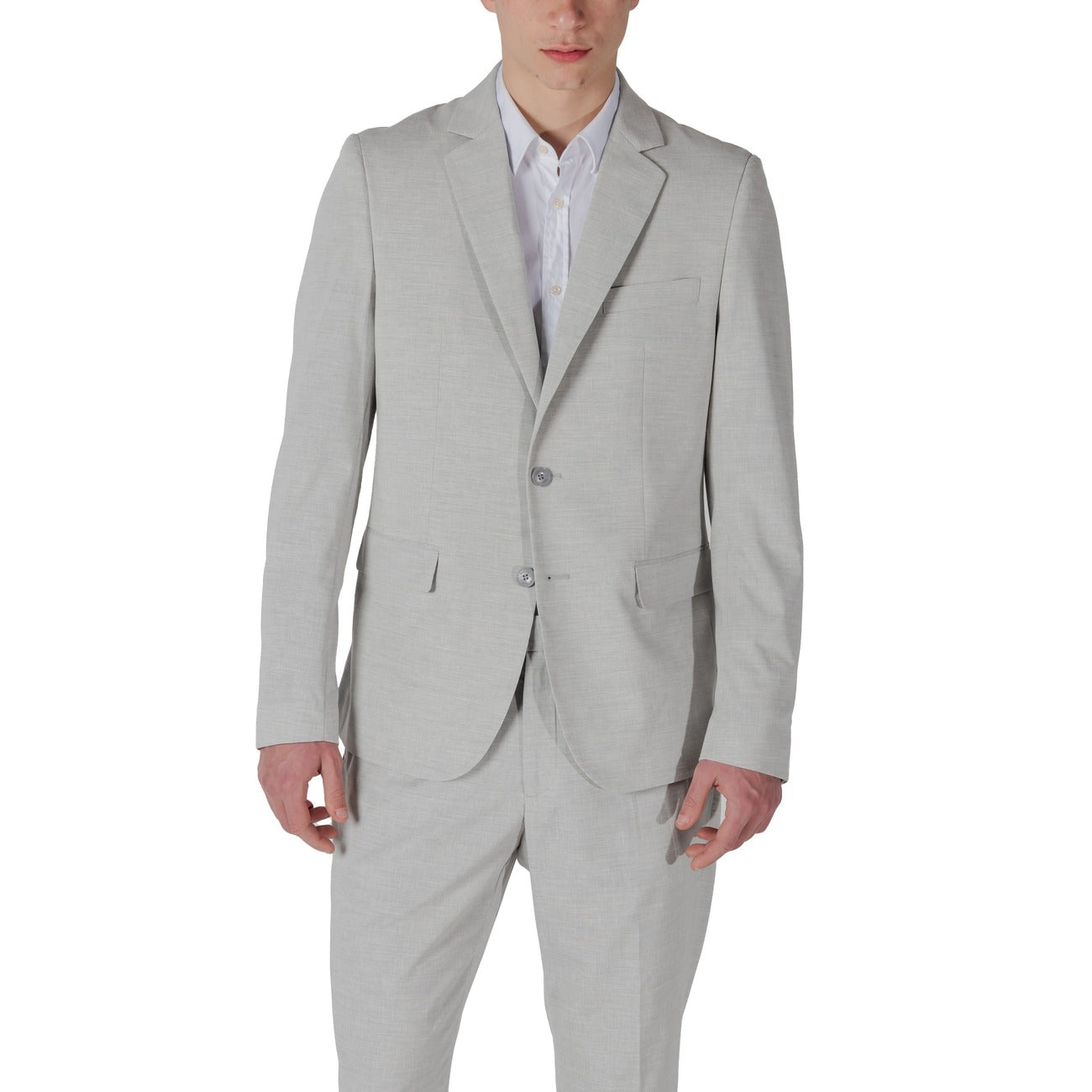 Antony Morato Men Blazer
