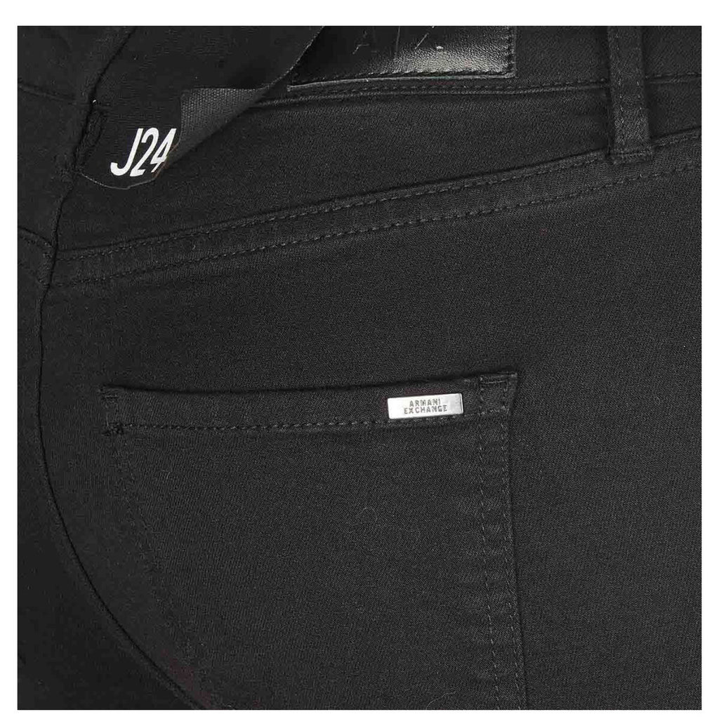 Armani Exchange  Women Jeans