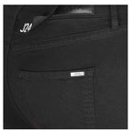 Armani Exchange  Women Jeans