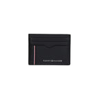 Tommy Hilfiger Men Wallet