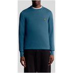 Lyle & Scott Men Knitwear
