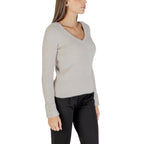 Morgan De Toi  Women Knitwear