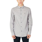 Camisa Armani Exchange para homem