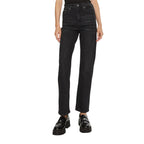 Calvin Klein Jeans  Women Jeans
