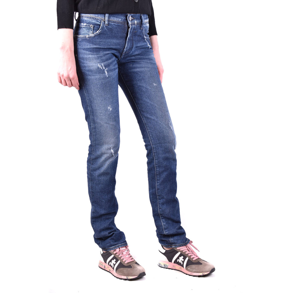 Jacob Cohen  Women Jeans