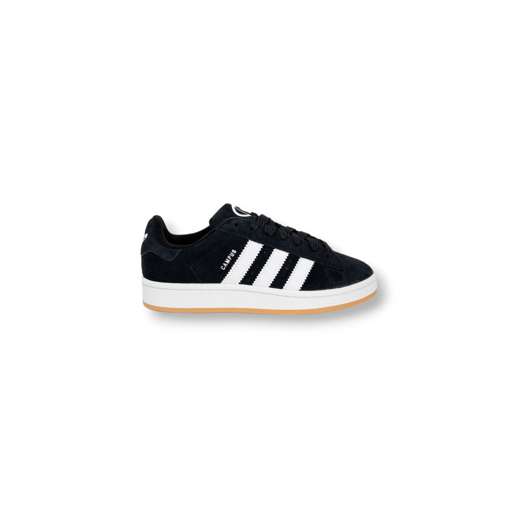 Tênis Adidas Feminino
