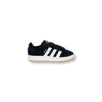 Tênis Adidas Feminino