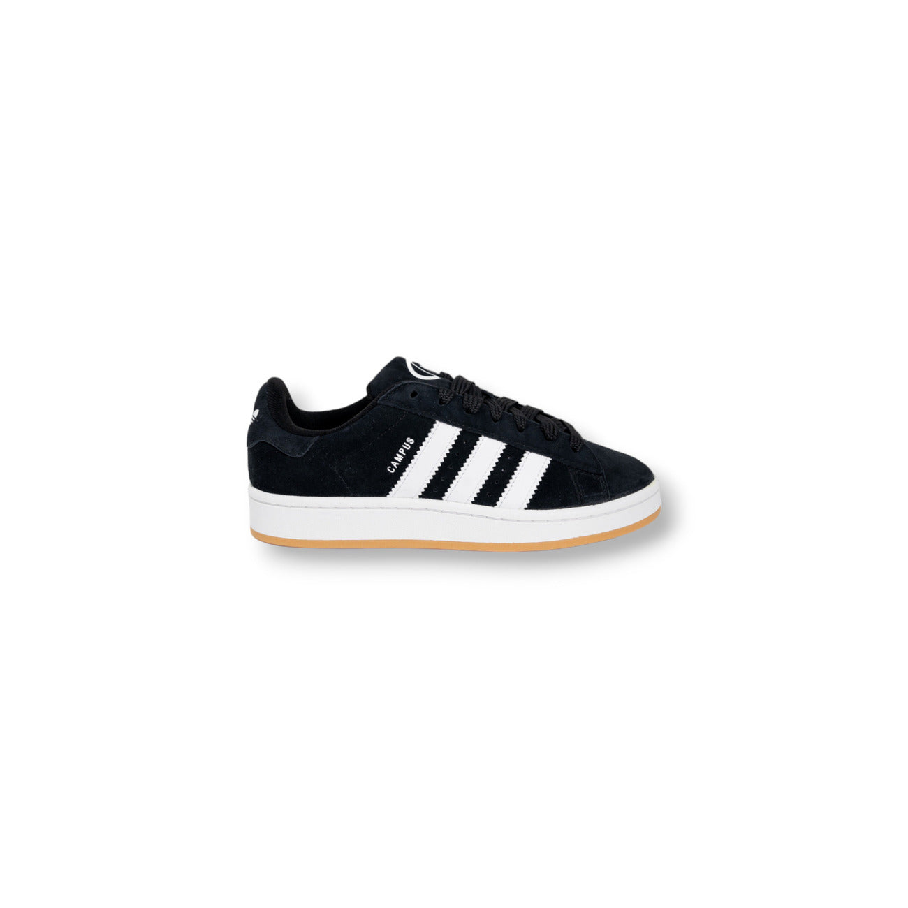 Tênis Adidas Feminino