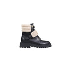 Liu Jo Women Boots