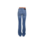 Dondup  Women Jeans
