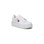 Tommy Hilfiger Jeans Damen Sneakers