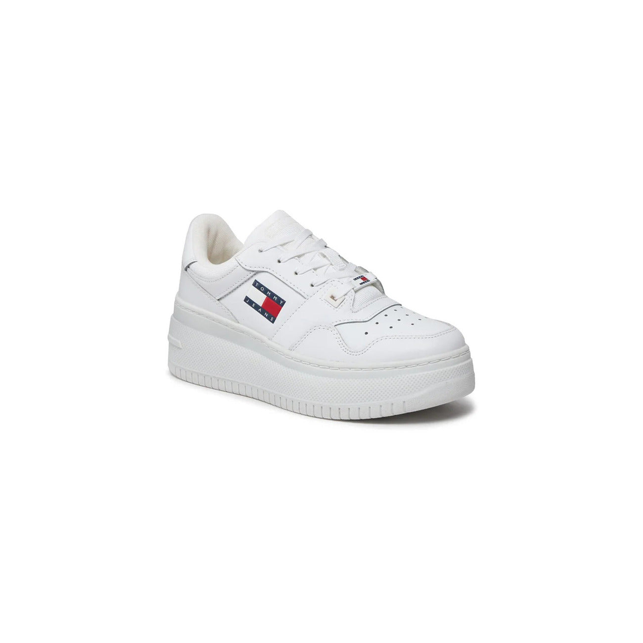 Tommy Hilfiger Jeans Damen Sneakers