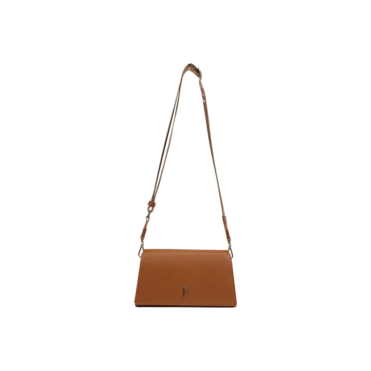 Alviero Martini Prima Classe  Women Bag