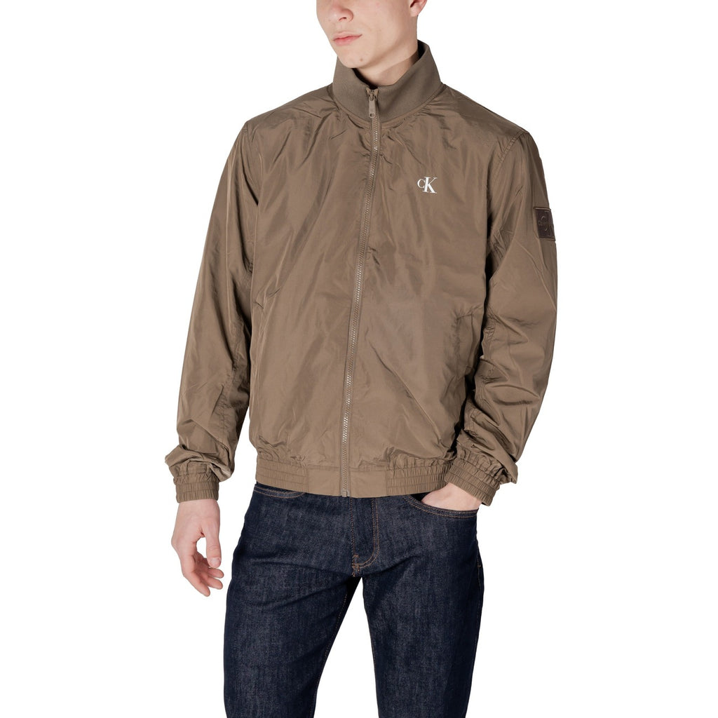 Calvin Klein Jeans Men Blazer