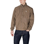 Calvin Klein Jeans Men Blazer