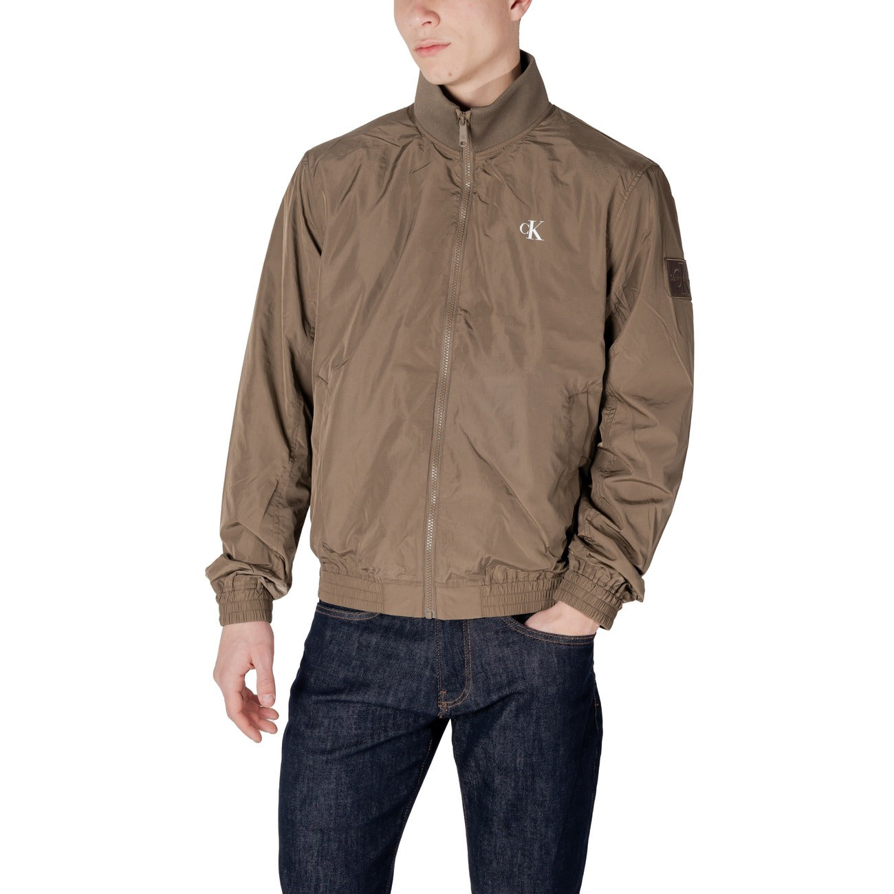 Calvin Klein Jeans Men Blazer