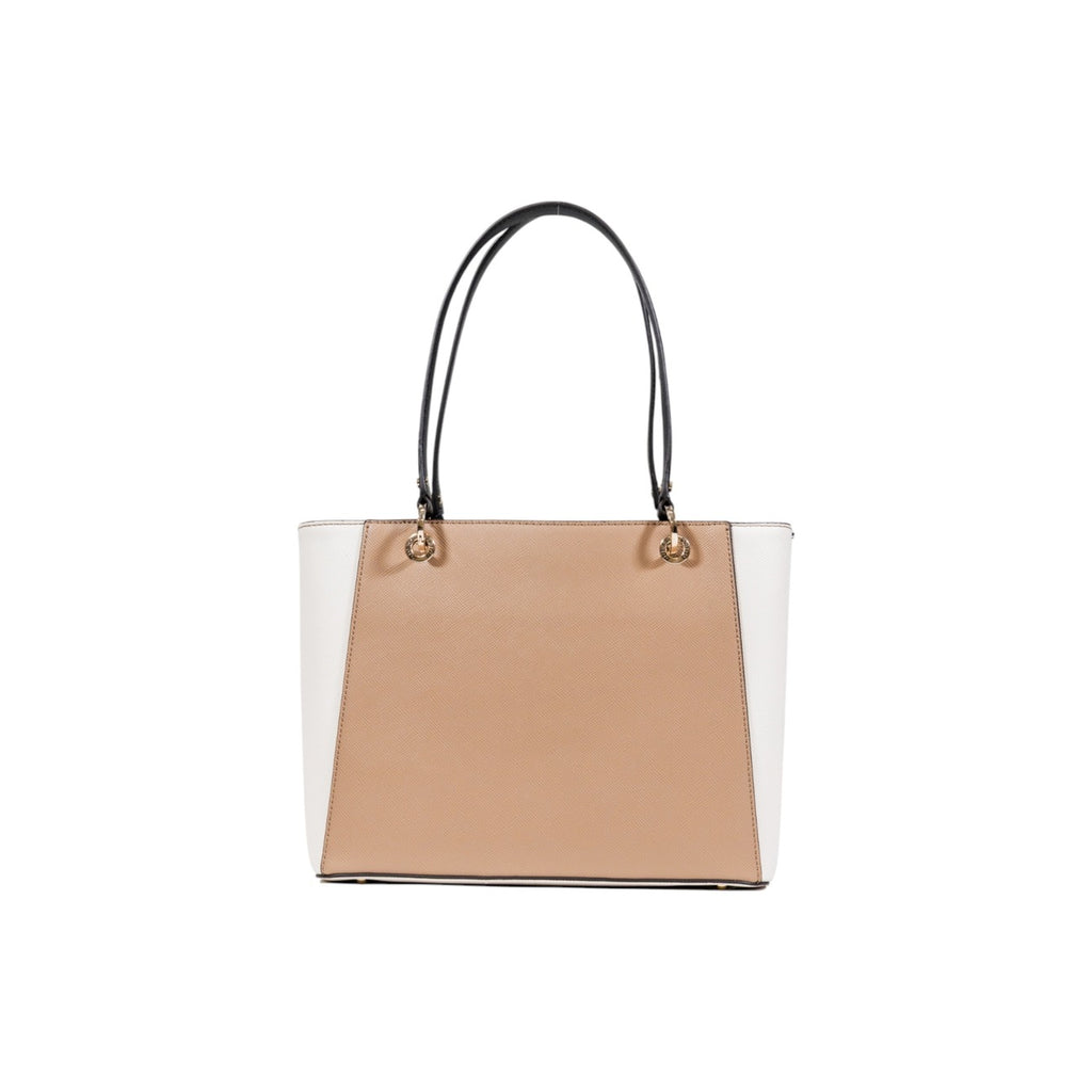 Guess Damen-Tasche